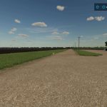 delta farms v1.0 fs22 4