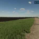 delta farms v1.0 fs22 5