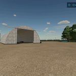 delta farms v1.0 fs22 6