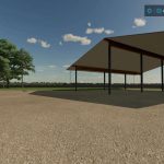 delta farms v1.0 fs22 7