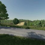 delusion map v1.0 fs22 4