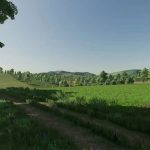 delusion map v1.0 fs22 6