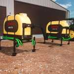 demco 1200 gallon sidequest v1.0 fs22 1