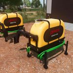 demco 1200 gallon sidequest v1.0 fs22 4