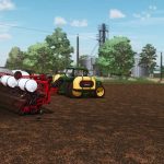 demco 1200 gallon sidequest v1.0 fs22 5