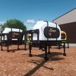 demco 1200 gallon sidequest v1.0 fs22 6