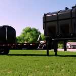 demco 42 tender trailer 28basic edition 29 v1.0 fs22 1