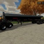 demco side tip trailer custom v1.0 fs22 4