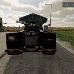 demco side tip trailer custom v1.0 fs22 5