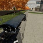 demco side tip trailer custom v1.0 fs22 6