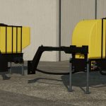 demco sidequest 1000 v1.0 fs22 2