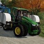 demco sidequest 1000 v1.0 fs22 4