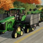 demco sidequest 1000 v1.0 fs22 5