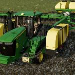 demco sidequest 1000 v1.0 fs22 6