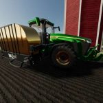 demco sidequest 1000 v1.0.2.2 fs22 3