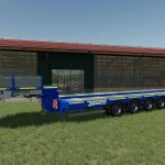 demco special transports v1.0 fs22 2