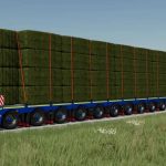 demco special transports v1.0 fs22 3