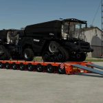 demco special transports v1.0 fs22 4