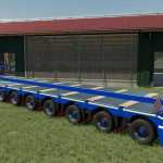 demco special transports v1.0 fs22 6