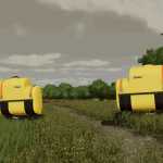 demco tanks for 7000 a 7010 deeres v1.0 fs22 1