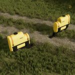 demco tanks for 7000 a 7010 deeres v1.0 fs22 3