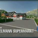 dengelmann supermarket 28pgp version 29 v1.0 fs22 1