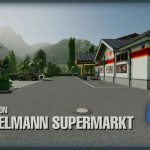 dengelmann supermarket 28pgp version 29 v1.0 fs22 2