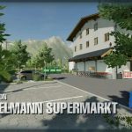 dengelmann supermarket 28pgp version 29 v1.0 fs22 3