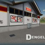 dengelmann supermarket v1.0 fs22 3