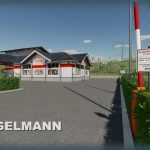 dengelmann supermarket v1.0 fs22 4