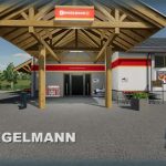 dengelmann supermarket v1.0 fs22 5