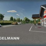 dengelmann supermarket v1.0 fs22 6