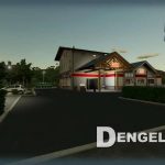 dengelmann supermarket v1.0 fs22 9