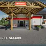 dengelmann supermarket v1.1 fs22 1