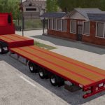 dennison stepdeck v1.0 fs22 1