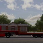 dennison stepdeck v1.0 fs22 2