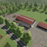 departement haut beyleron 284x 29 v0.0.0.3beta fs22 3