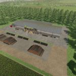 departement haut beyleron 284x 29 v0.0.0.3beta fs22 4