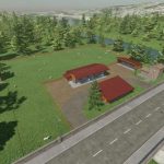 departement haut beyleron 284x 29 v0.0.0.3beta fs22 5