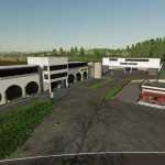 departement haut beyleron 284x 29 v0.3.1.1beta fs22 1