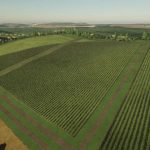 departement haut beyleron 284x 29 v0.3.1.1beta fs22 3