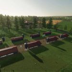 departement haut beyleron 284x 29 v0.3.1.1beta fs22 4