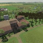 departement haut beyleron 284x 29 v0.4.3.0beta fs22 4