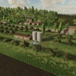 departement haut beyleron 284x 29 v0.4.3.0beta fs22 5