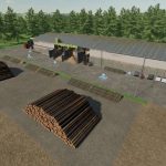 departement haut beyleron 284x 29 v0.6.0.1 fs22 1