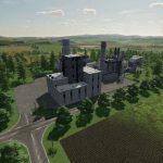 departement haut beyleron 4x map 28dlc platinum expansion ready 29 v1.1.1 fs22 2