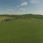 departement haut beyleron 4x map 28dlc platinum expansion ready 29 v1.1.1 fs22 3