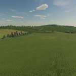 departement haut beyleron 4x map standard v0.7.0.0beta fs22 1