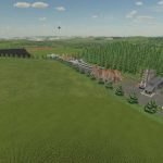 departement haut beyleron 4x map standard v0.7.0.0beta fs22 10