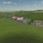 departement haut beyleron 4x map standard v0.7.0.0beta fs22 12